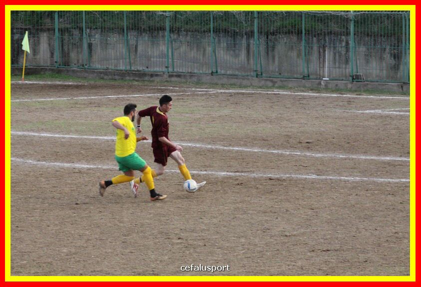 181118 SAmbr_Vicari 050_tn.JPG